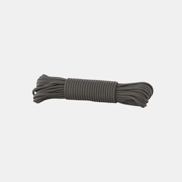 Picture of ROBENS PARACORD WITH TINDER